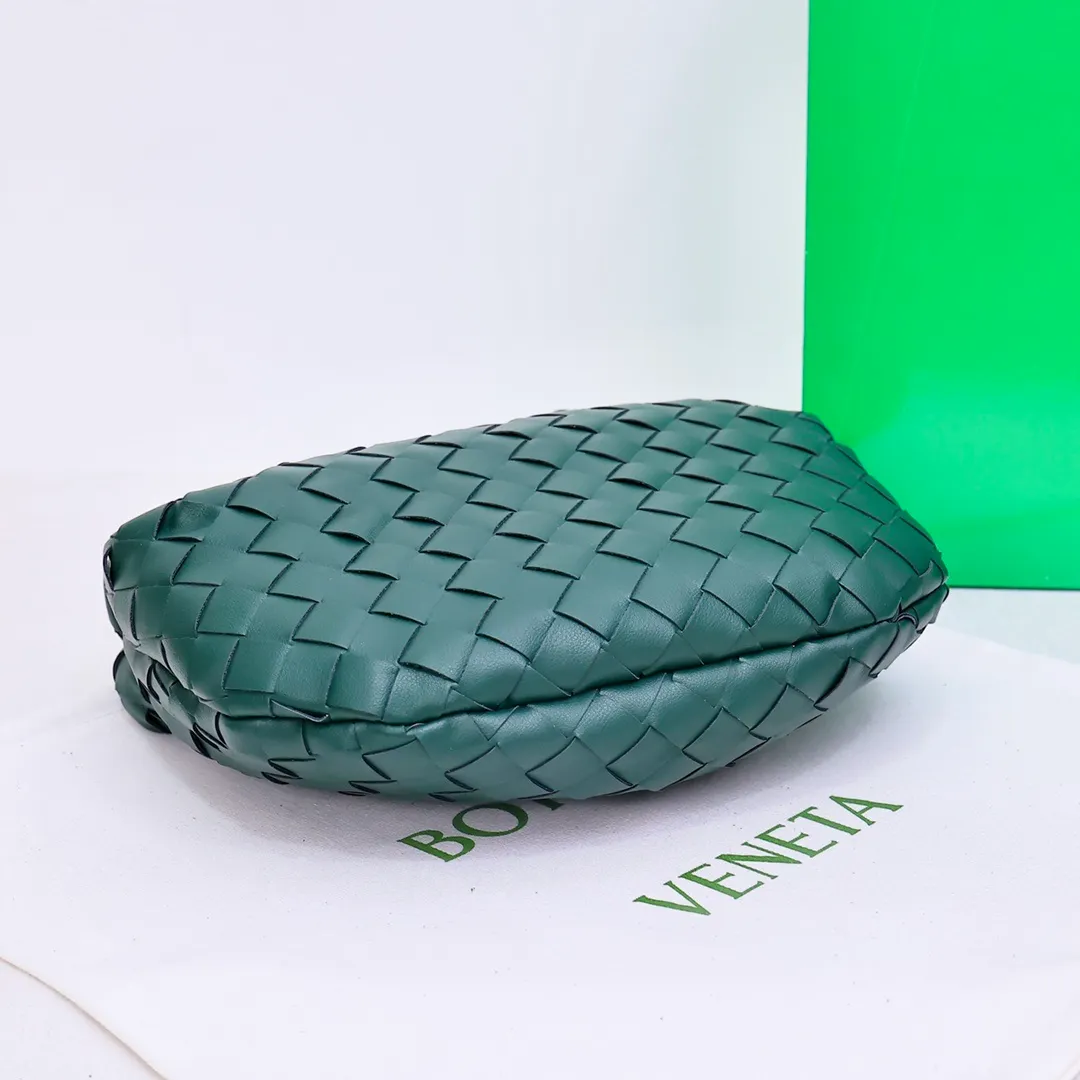 All Categories Official Website "Brand Women's Bags" Women's Bags 💙 BV 2025 Official Website New BV Handbags